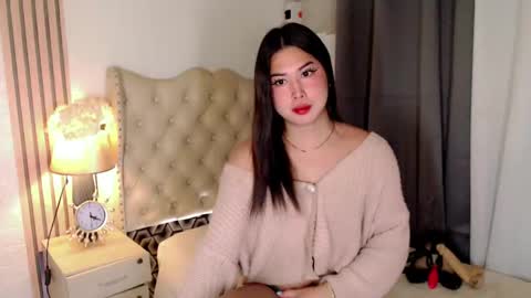 Ivy Morningstar online show from 01/18/25, 06:53