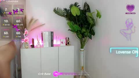 Ivy Morningstar online show from 03/03/26, 11:10