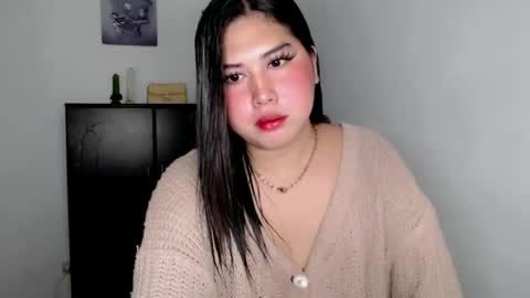 Ivy Morningstar online show from 04/01/26, 11:13