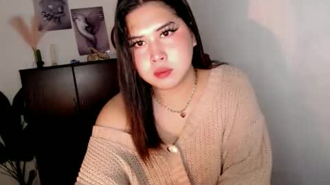 Ivy Morningstar online show from 04/21/26, 12:01