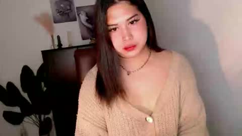 Ivy Morningstar online show from 04/24/26, 01:41