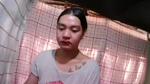 pinay_janella10 online show from 01/15/26, 08:30