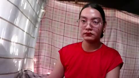 pinay_janella10 online show from 02/02/26, 12:20