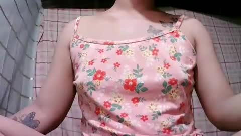 pinay_janella10 online show from 02/06/26, 04:10