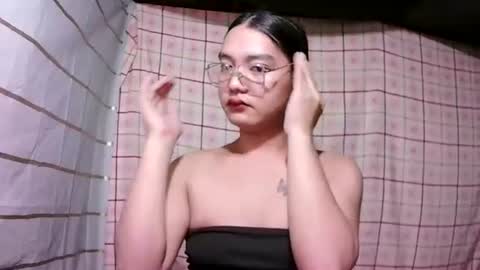 pinay_janella10 online show from 03/22/26, 04:21