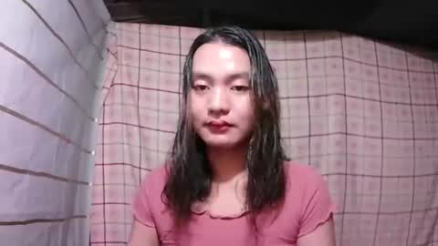 pinay_janella10 online show from 03/29/26, 01:44