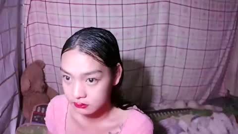 pinay_janella10 online show from 06/06/26, 12:32