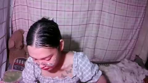 pinay_janella10 online show from 06/09/26, 06:30