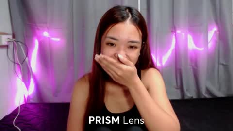 Mary Jane online show from 07/02/26, 11:00