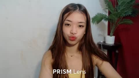 Mary Jane online show from 07/07/26, 11:31