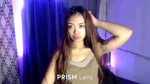 Mary Jane online show from 07/27/26, 11:56