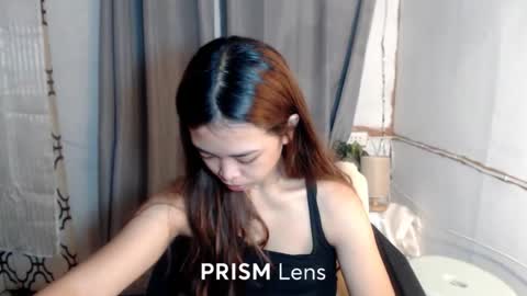 Mary Jane online show from 07/29/26, 12:09