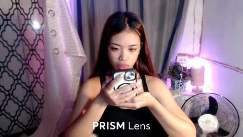 Mary Jane online show from 08/02/26, 11:36
