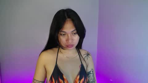 Jen online show from 11/21/25, 01:26