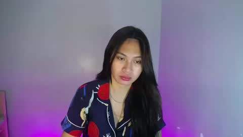 Jen online show from 12/19/25, 01:56