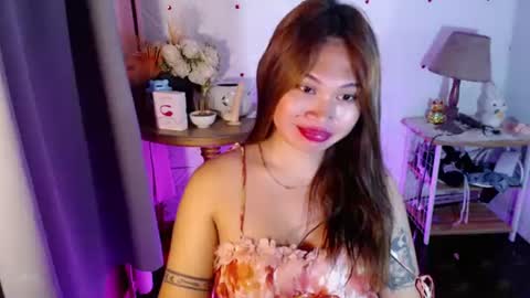 Jen online show from 07/27/26, 05:20