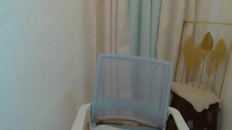 pinay_juliet online show from 05/11/26, 03:40