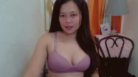 pinay_juliet online show from 06/21/26, 04:48