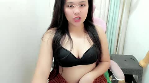 pinay_juliet online show from 06/24/26, 02:27