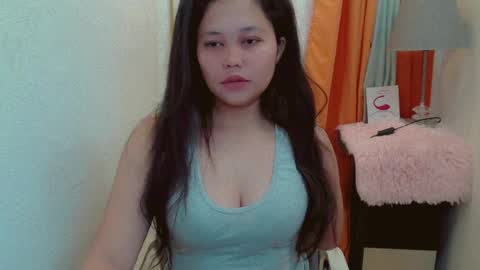 pinay_juliet online show from 06/26/26, 04:33