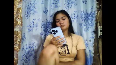 pinay_just18th online show from 02/06/26, 11:08