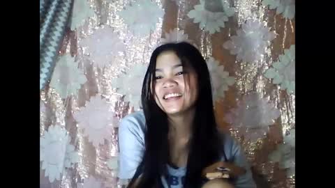 pinay_just18th online show from 03/23/26, 09:52