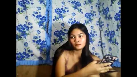 pinay_just18th online show from 04/01/26, 08:26