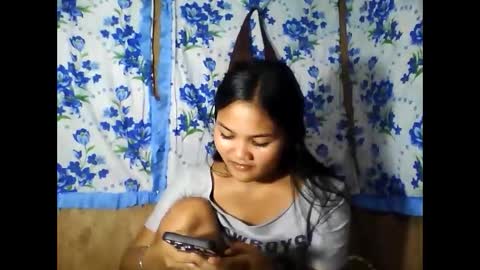 pinay_just18th online show from 04/10/26, 10:53