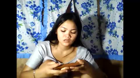 pinay_just18th online show from 04/10/26, 10:58
