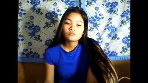 pinay_just18th online show from 04/15/26, 09:04