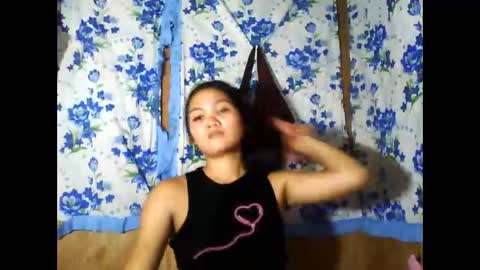 Snapshot of pinay_just18th chatting on 05/03/26, 09:04 pinay_just18th online show from 05/03/26, 09:04