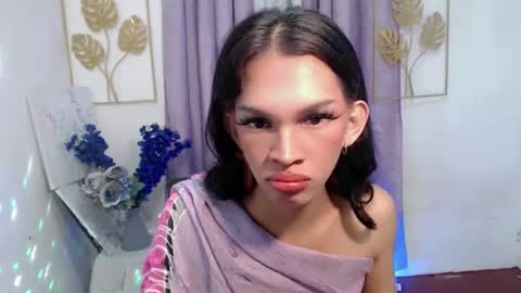 pinay_leixx online show from 01/09/26, 06:42