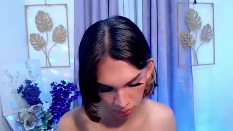 pinay_leixx online show from 01/10/26, 10:03