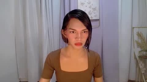 pinay_leixx online show from 01/15/26, 02:32