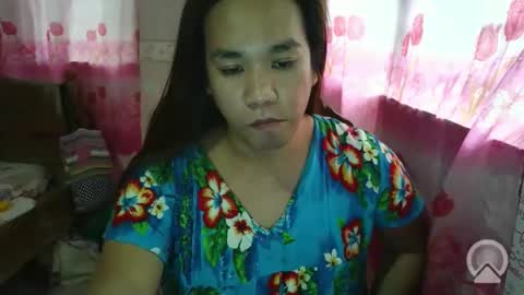 Snapshot of pinay_morena123 chatting on 11/23/25, 07:08 Perena online show from 11/23/25, 07:08