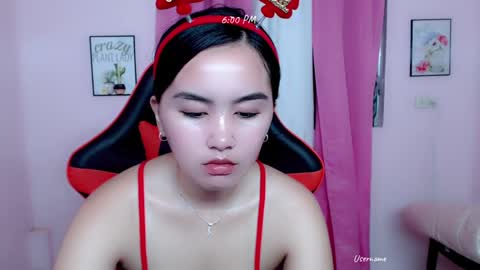 pinay_nica online show from 12/09/24, 10:00