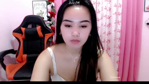 pinay_nica online show from 12/26/24, 11:21