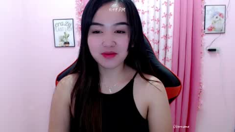 pinay_nica online show from 01/04/25, 08:49