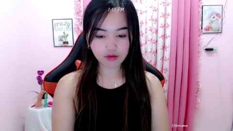pinay_nica online show from 01/04/25, 11:54