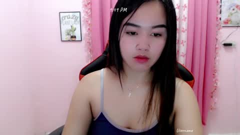pinay_nica online show from 01/12/25, 01:48