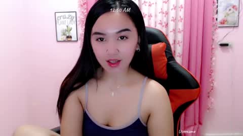 pinay_nica online show from 01/12/25, 04:50