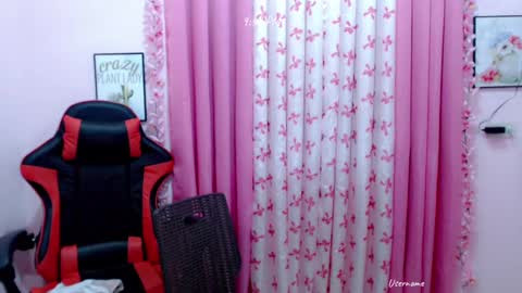 pinay_nica online show from 01/21/25, 02:05