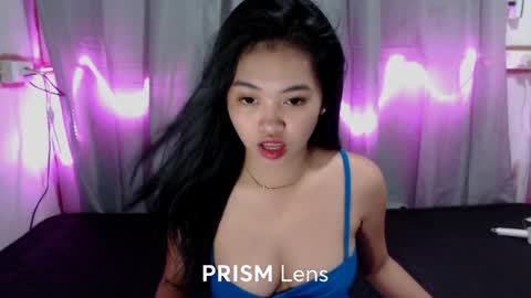 pinay_pleaseme online show from 06/18/26, 09:14