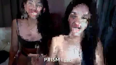pinay_pleaseme online show from 06/22/26, 05:21