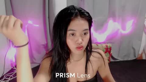 pinay_pleaseme online show from 06/27/26, 08:08