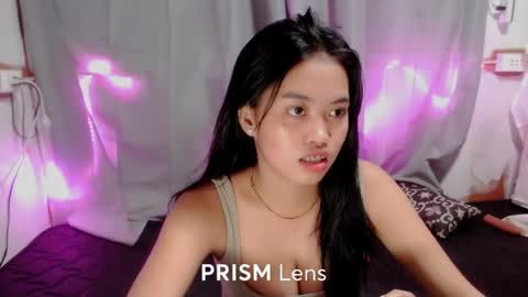 pinay_pleaseme online show from 06/28/26, 07:14