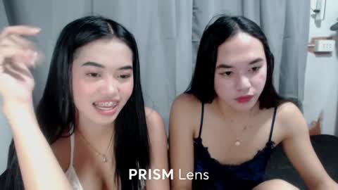 pinay_pleaseme online show from 06/30/26, 05:08