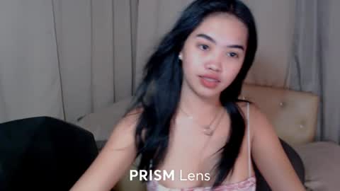 pinay_pleaseme online show from 07/05/26, 06:42