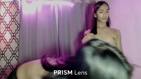 pinay_pleaseme online show from 07/24/26, 05:38