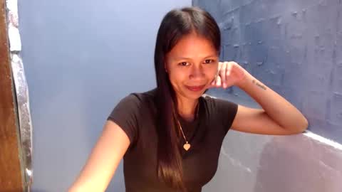 pinay_rhiyannah online show from 04/11/26, 05:56